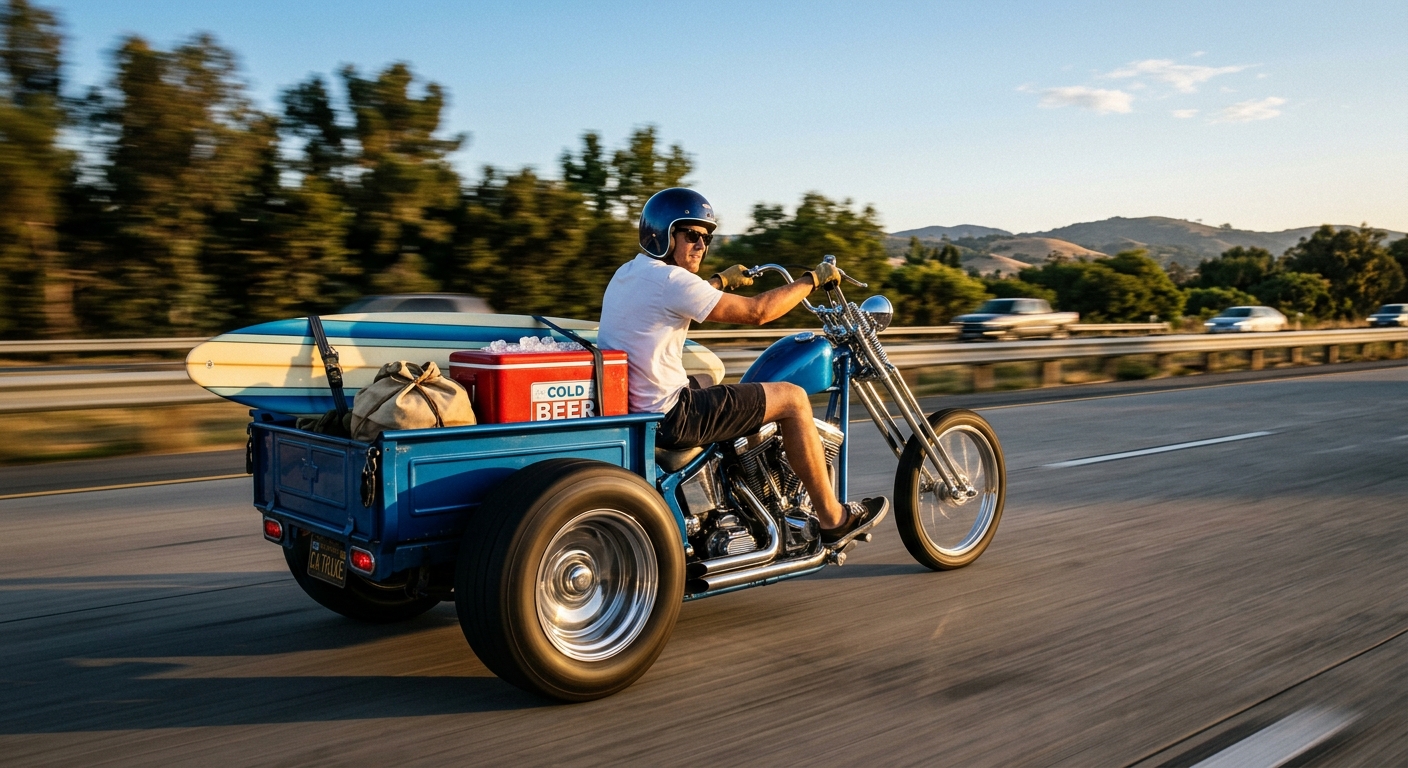 The Ultimate Power Tool Garage Toilet: Essential for Modern Workshops